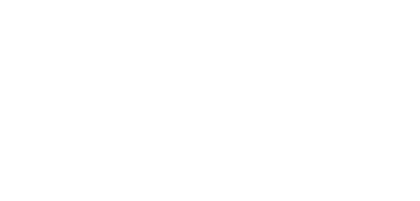 logo-lyp-wht