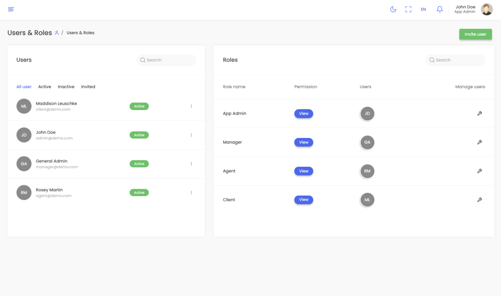 user-role-pelatiscrm