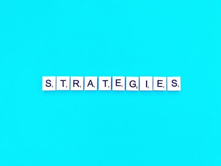 strategies