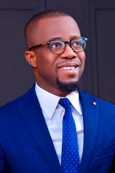 Plan de travail 1 copie 2