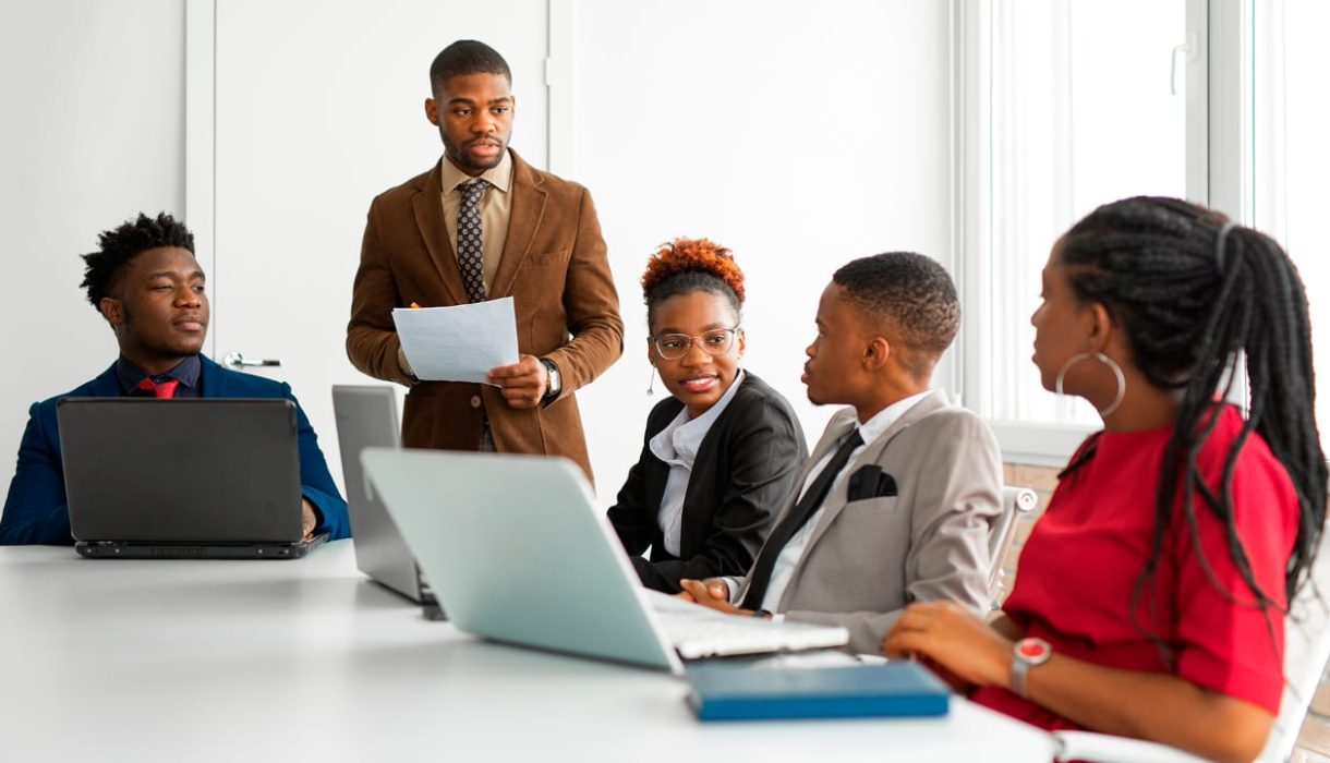 WhatsApp Image 2024-08-23 at 19.57.57