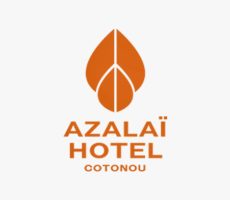 WhatsApp Image 2024-08-24 at 12.33.52