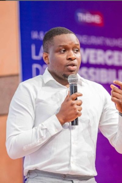 WhatsApp Image 2024-08-25 at 13.35.50