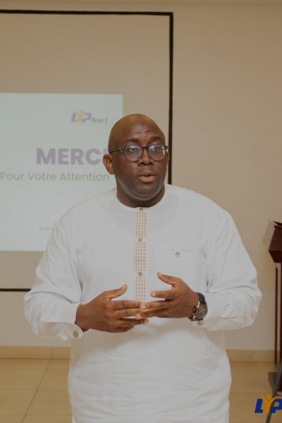 WhatsApp Image 2024-08-25 at 13.35.51 (1)