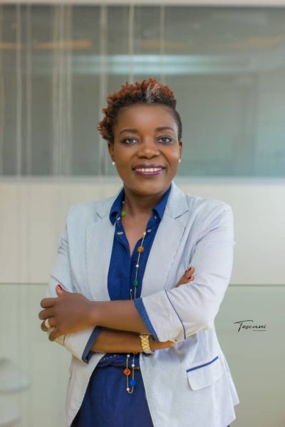 WhatsApp Image 2024-08-25 at 13.52.02