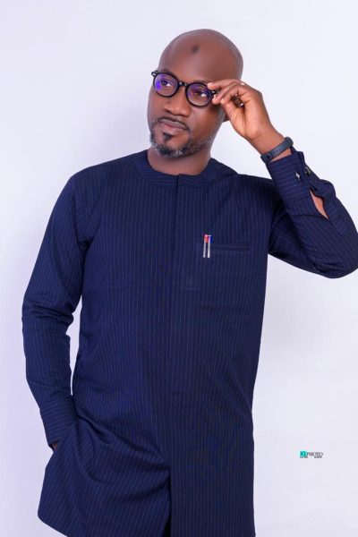 WhatsApp Image 2024-08-25 at 19.56.18