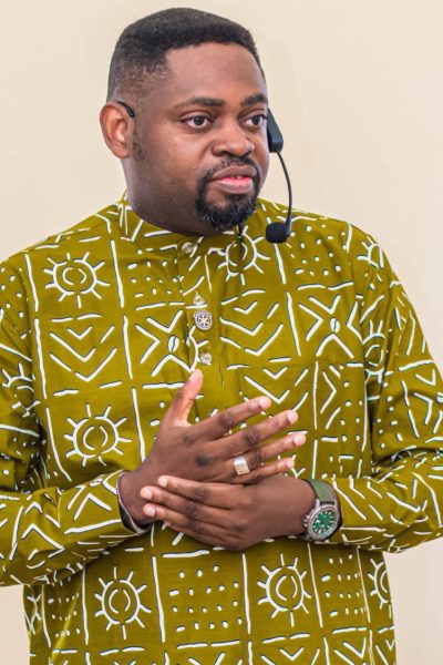 WhatsApp Image 2024-08-27 at 15.21.40